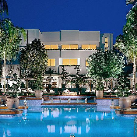 Hotel Alva Park Costa Brava Lloret de Mar Esterno foto