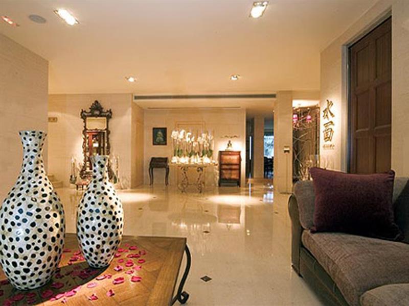Hotel Alva Park Costa Brava Lloret de Mar Esterno foto
